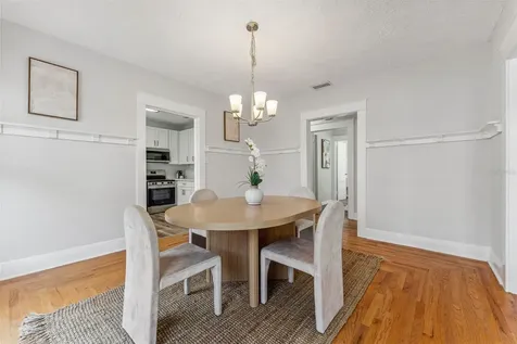 307 S Newport #1-2 Avenue Tampa FL 33606