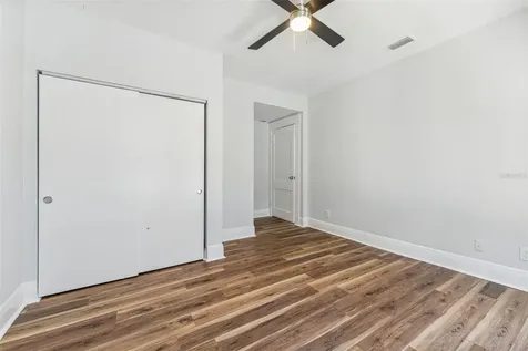 307 S Newport #1-2 Avenue Tampa FL 33606