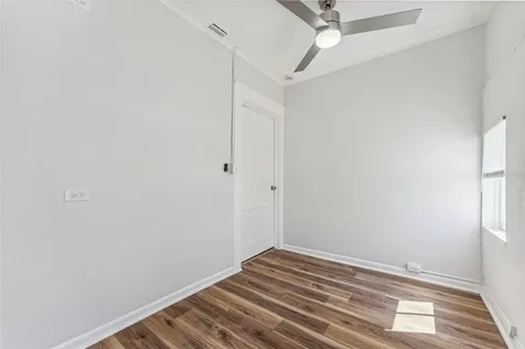 307 S Newport #1-2 Avenue Tampa FL 33606