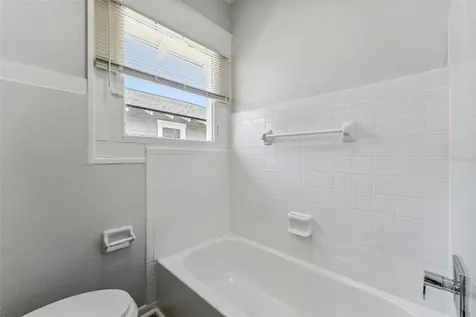 307 S Newport #1-2 Avenue Tampa FL 33606