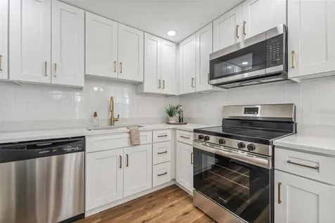 307 S Newport #1-2 Avenue Tampa FL 33606
