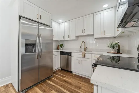 307 S Newport #1-2 Avenue Tampa FL 33606