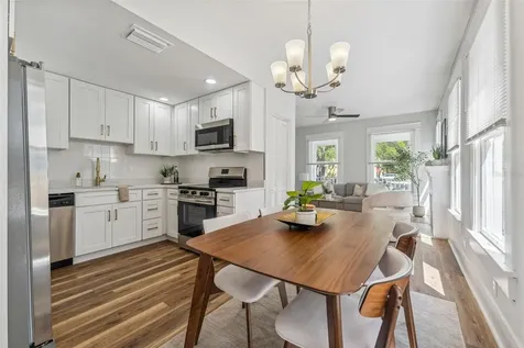 307 S Newport #1-2 Avenue Tampa FL 33606