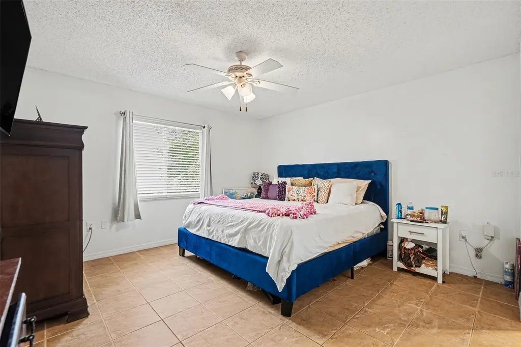 4745 Silver Circle Zephyrhills FL 33541