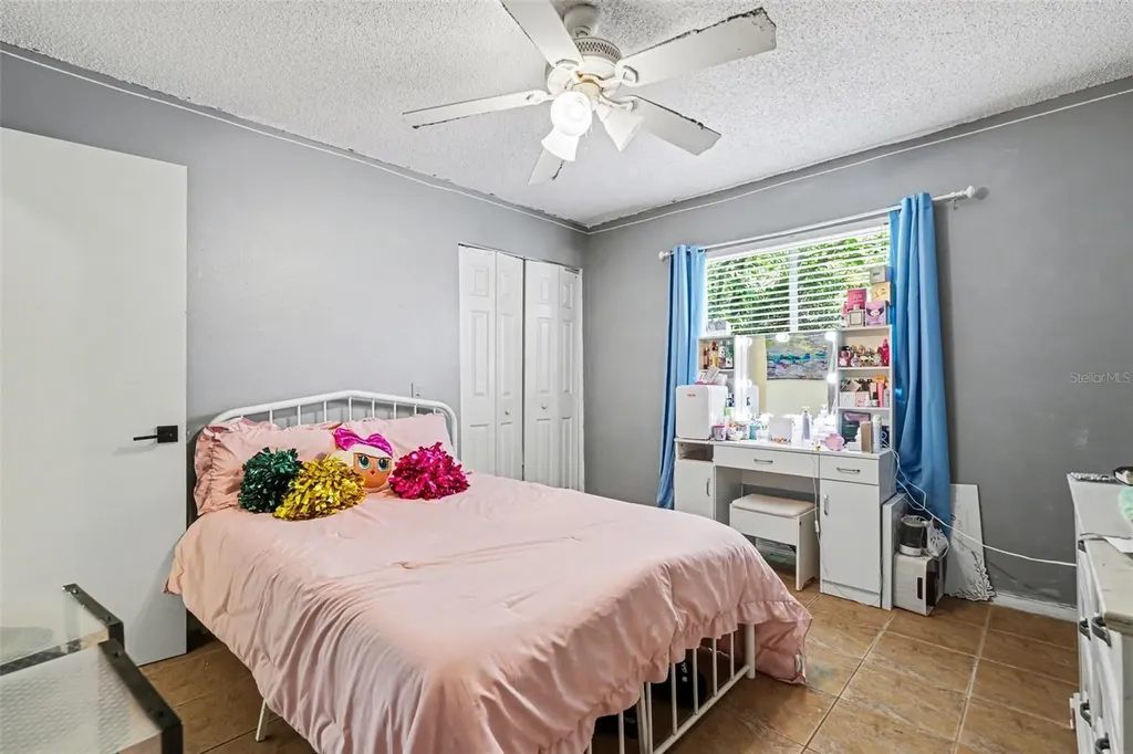 4745 Silver Circle Zephyrhills FL 33541