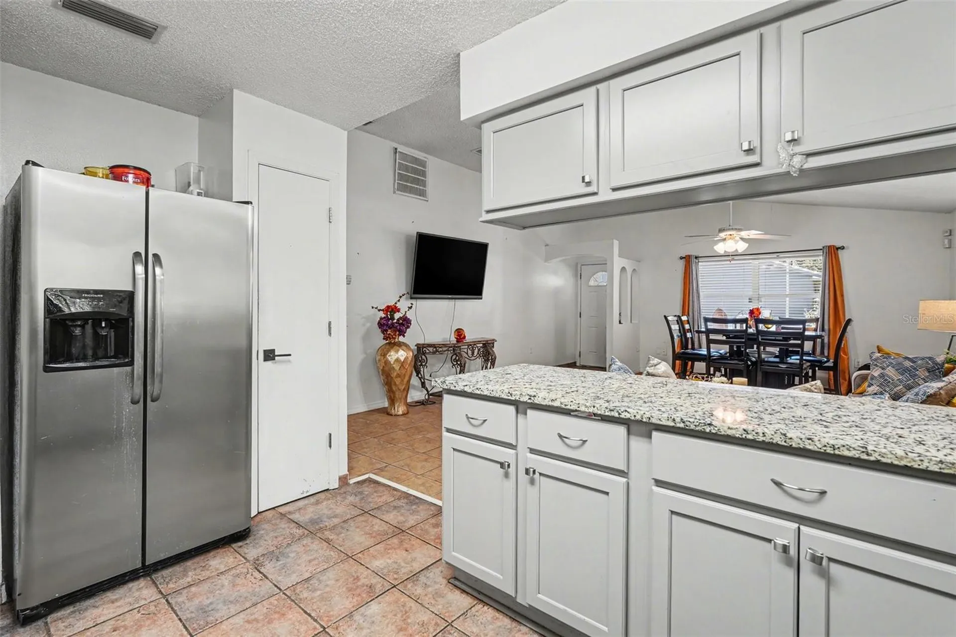 4745 Silver Circle Zephyrhills FL 33541