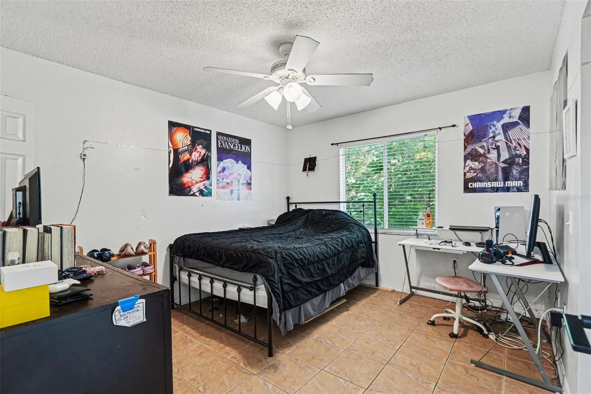 4745 Silver Circle Zephyrhills FL 33541