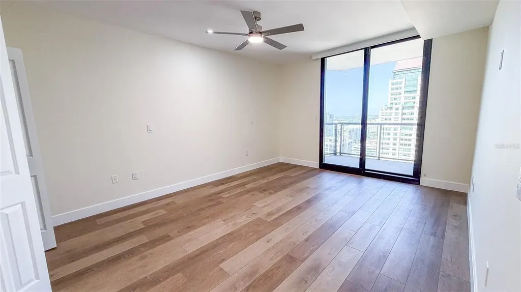 1 Beach Drive SE St Petersburg FL 33701