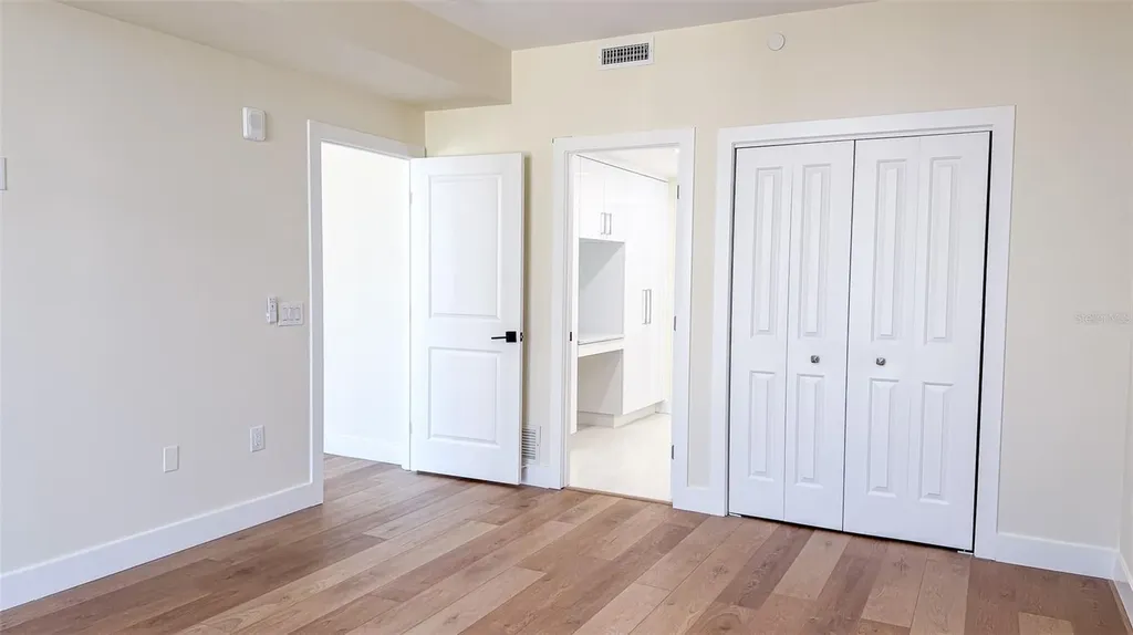 1 Beach Drive SE St Petersburg FL 33701