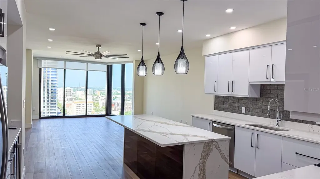 1 Beach Drive SE St Petersburg FL 33701