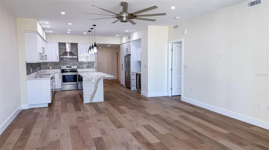 1 Beach Drive SE St Petersburg FL 33701