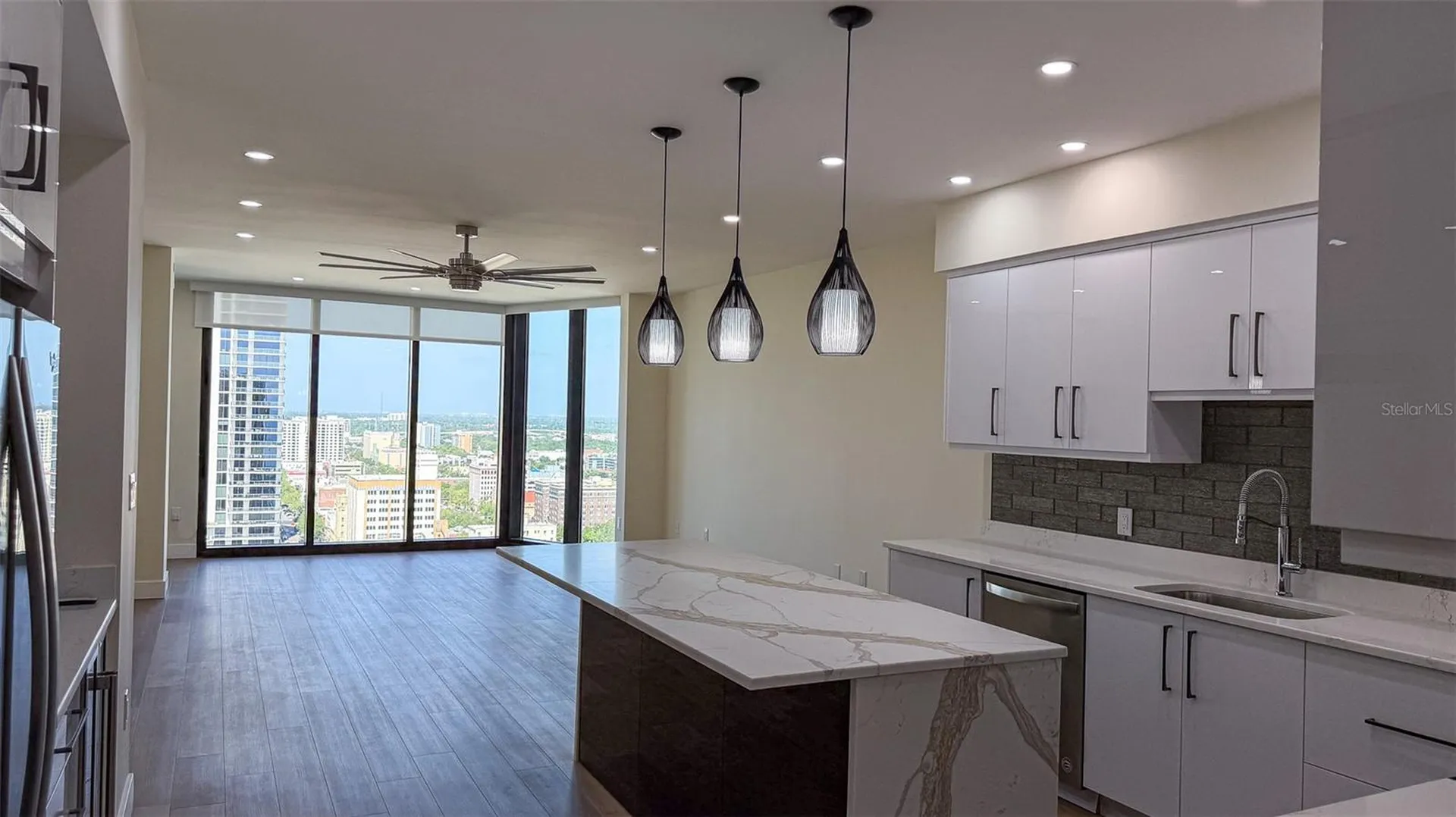 1 Beach Drive SE St Petersburg FL 33701