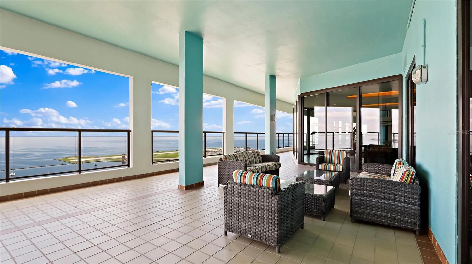 1 Beach Drive SE St Petersburg FL 33701