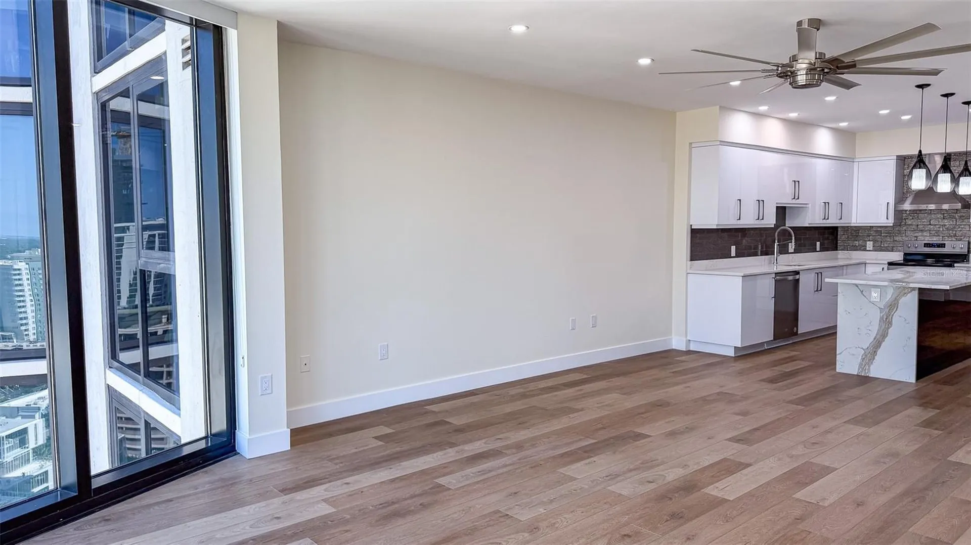 1 Beach Drive SE St Petersburg FL 33701