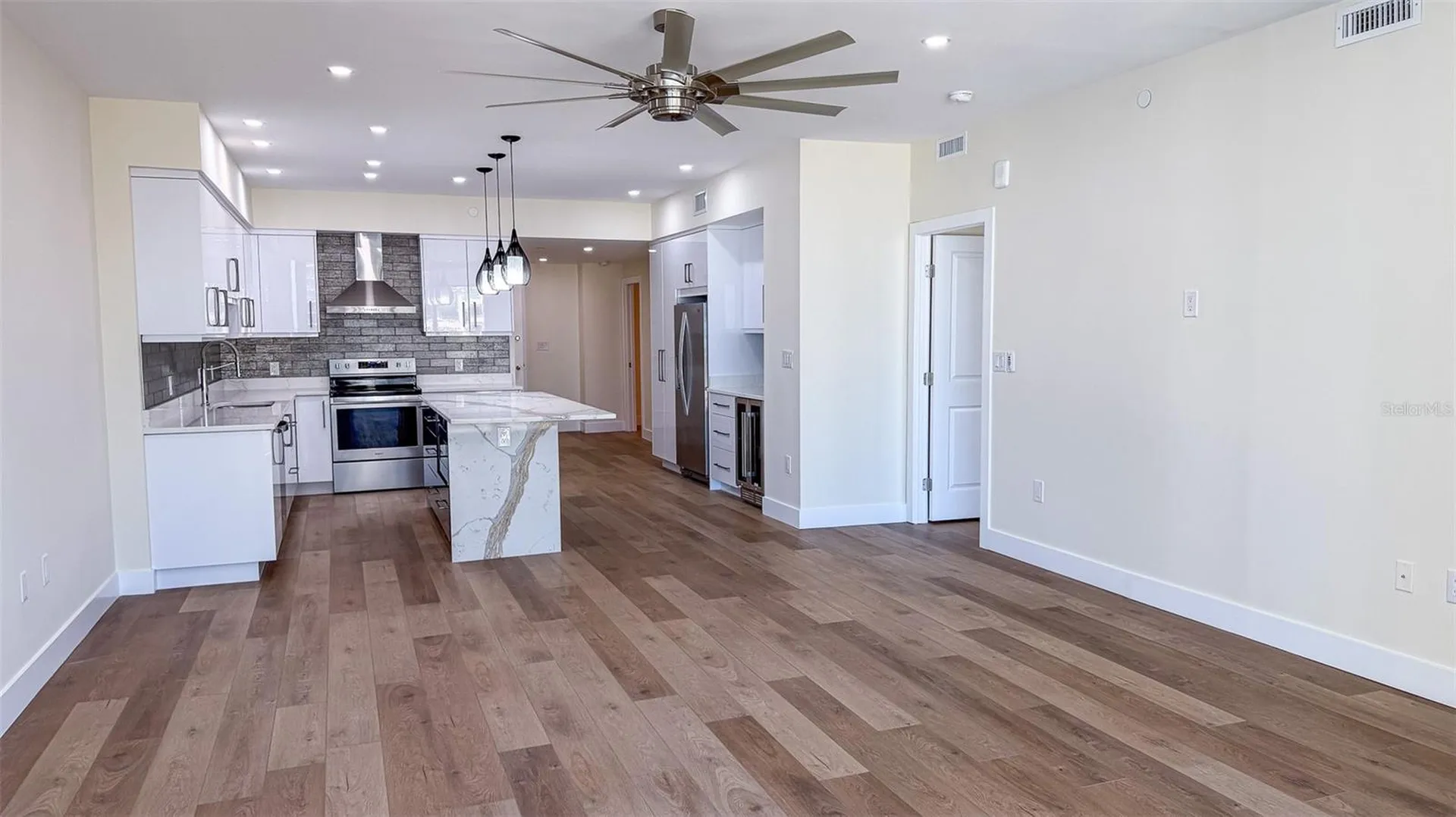 1 Beach Drive SE St Petersburg FL 33701