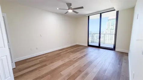 1 Beach Drive SE St Petersburg FL 33701