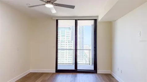 1 Beach Drive SE St Petersburg FL 33701