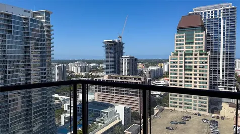 1 Beach Drive SE St Petersburg FL 33701