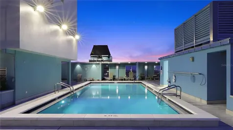1 Beach Drive SE St Petersburg FL 33701