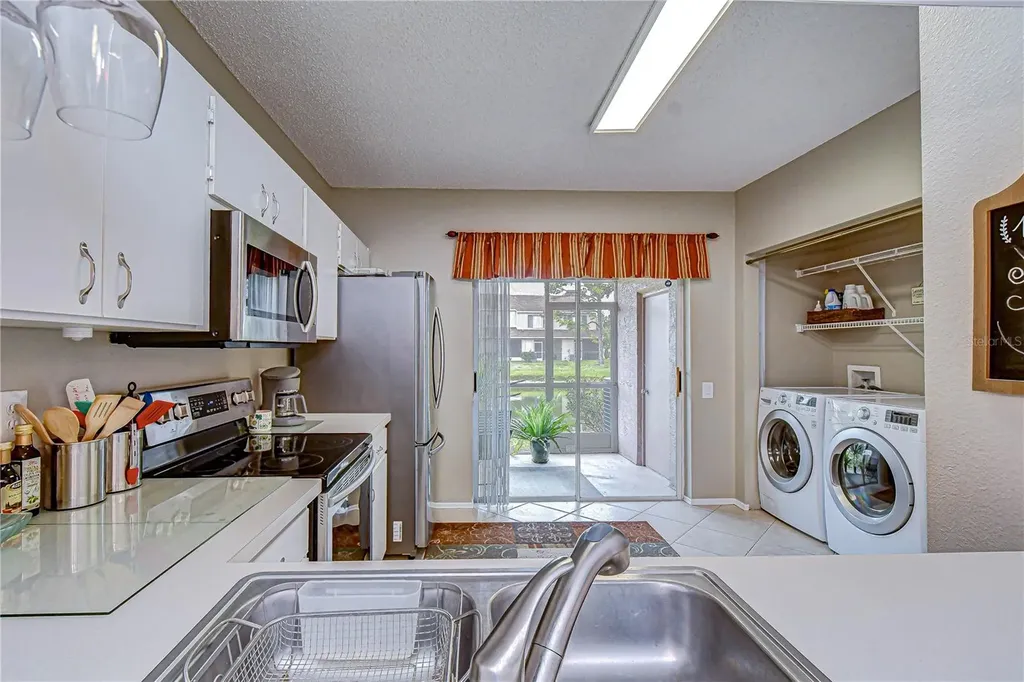6335 Bayside Key Drive Tampa FL 33615