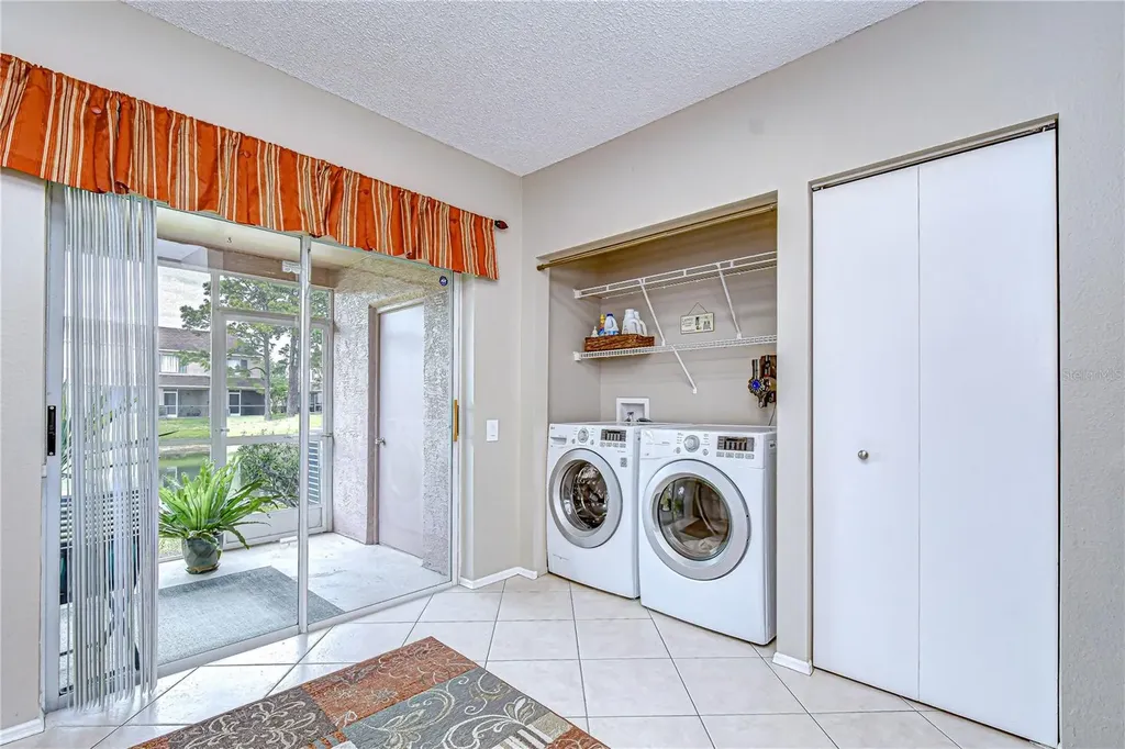 6335 Bayside Key Drive Tampa FL 33615