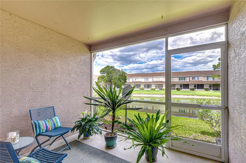6335 Bayside Key Drive Tampa FL 33615