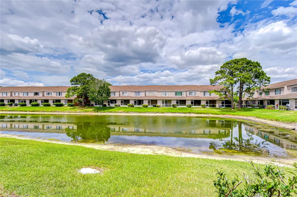 6335 Bayside Key Drive Tampa FL 33615