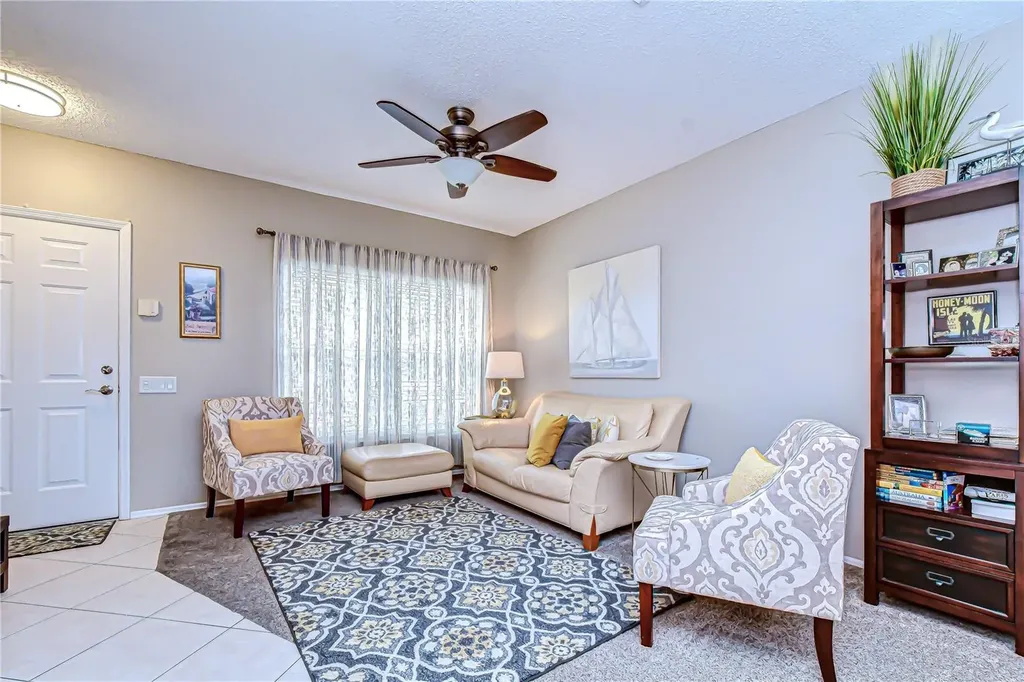 6335 Bayside Key Drive Tampa FL 33615