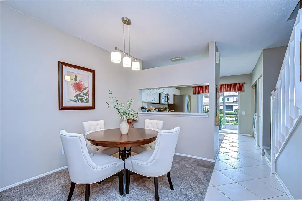 6335 Bayside Key Drive Tampa FL 33615