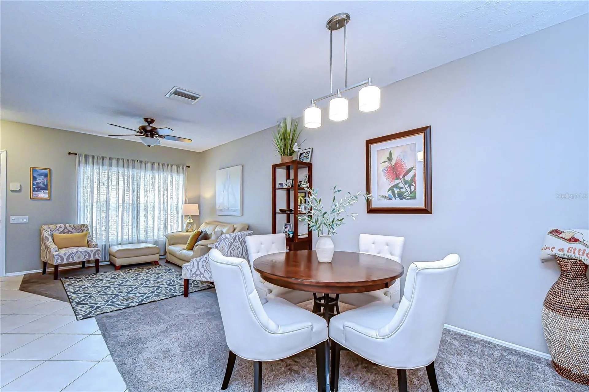 6335 Bayside Key Drive Tampa FL 33615