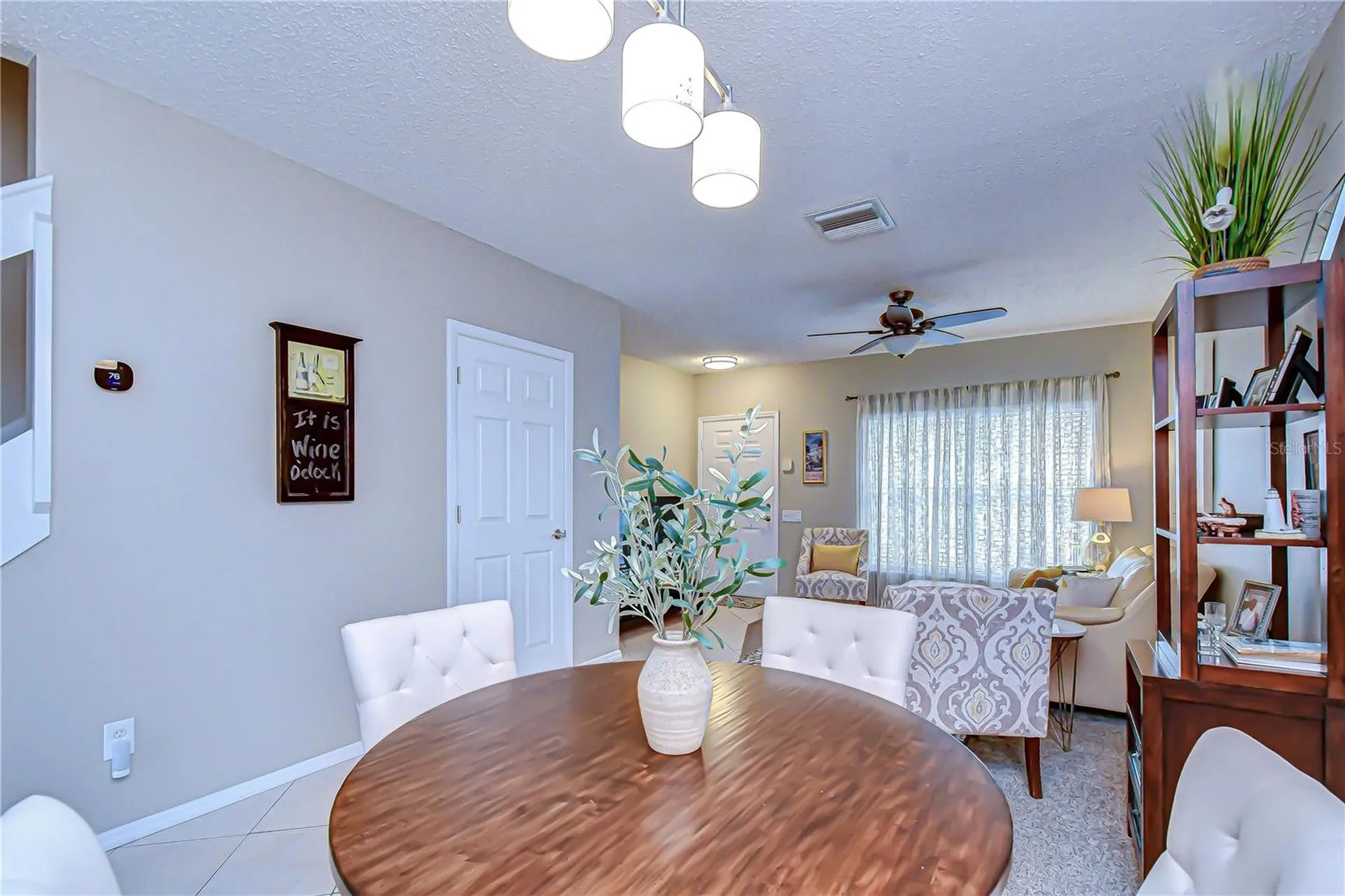 6335 Bayside Key Drive Tampa FL 33615