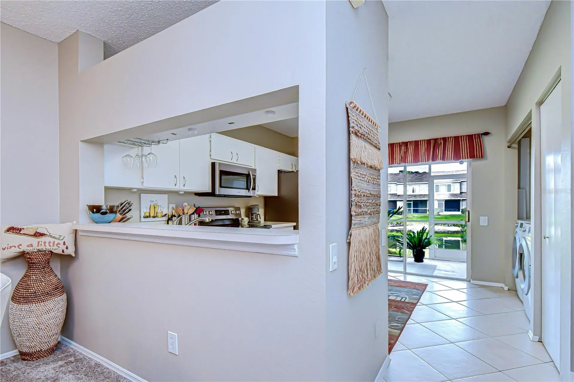 6335 Bayside Key Drive Tampa FL 33615