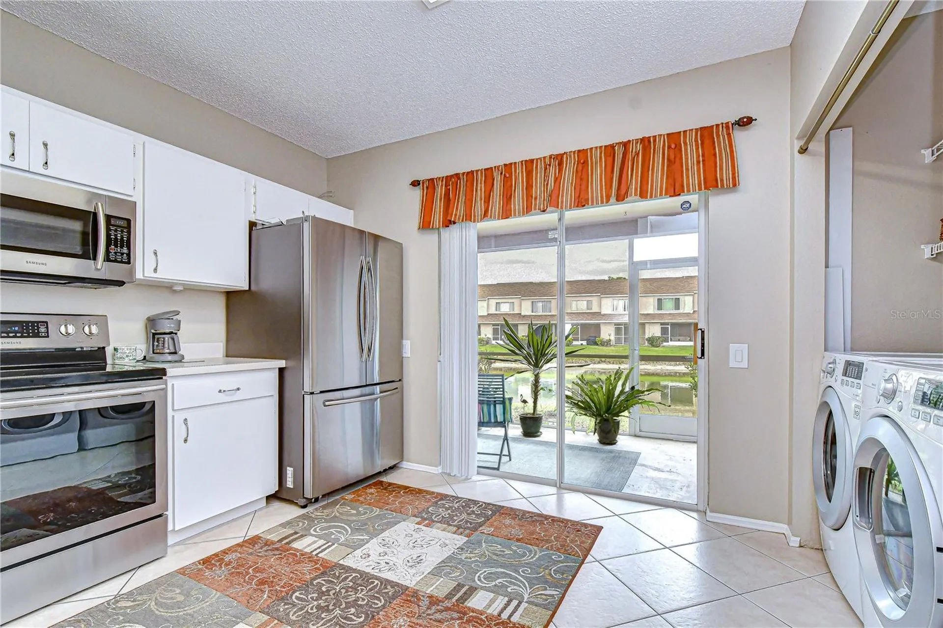 6335 Bayside Key Drive Tampa FL 33615
