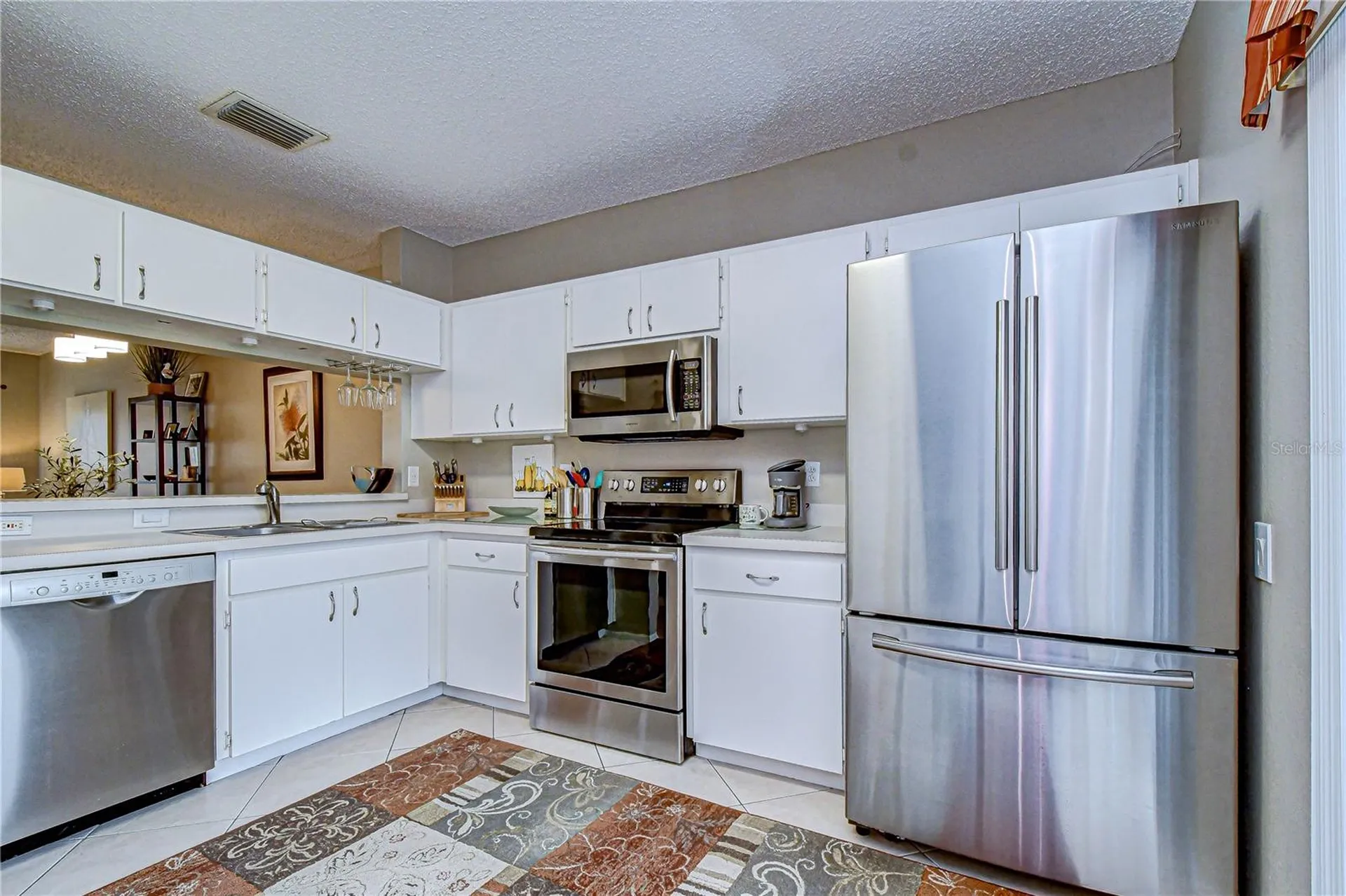 6335 Bayside Key Drive Tampa FL 33615