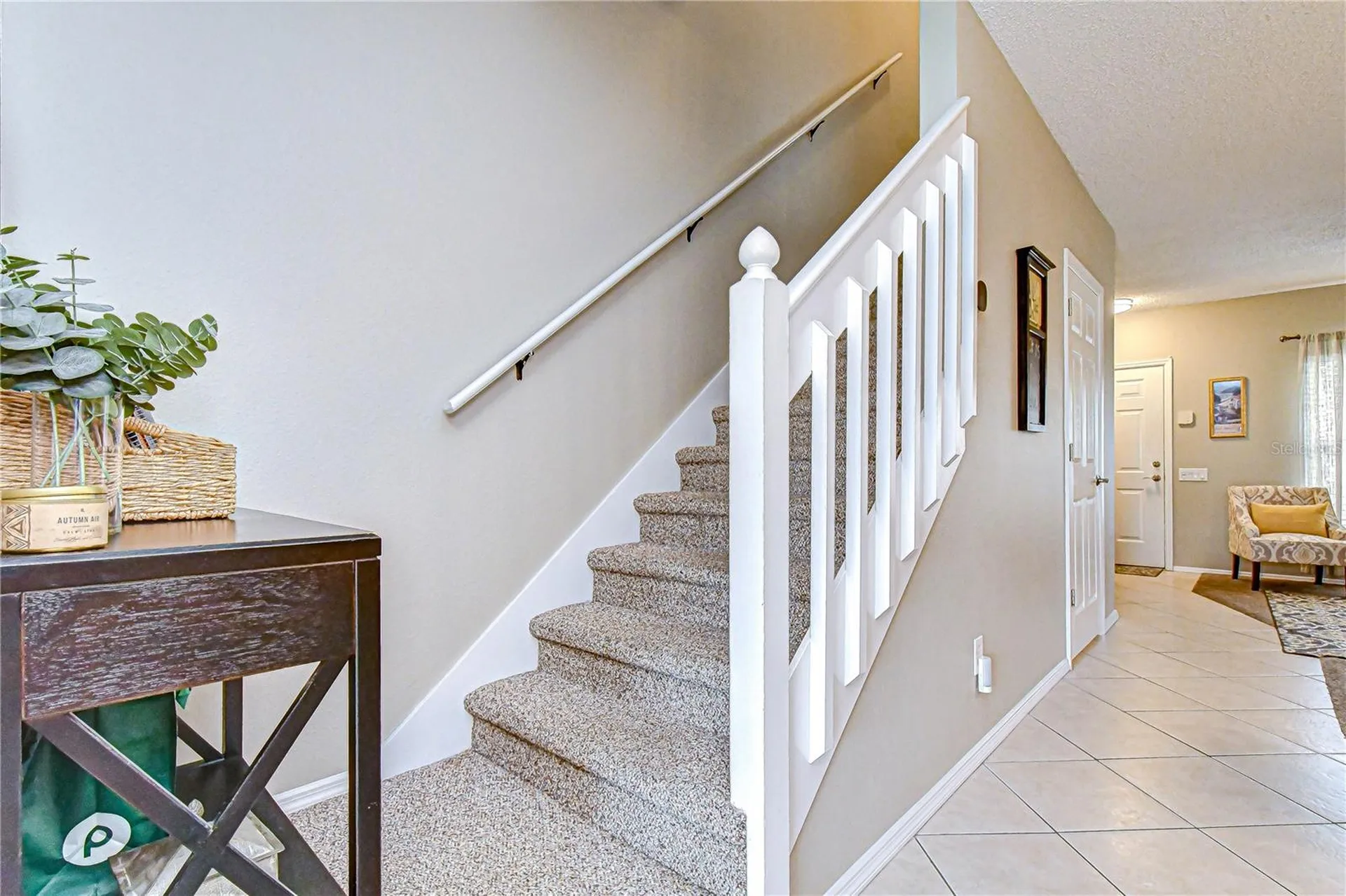6335 Bayside Key Drive Tampa FL 33615