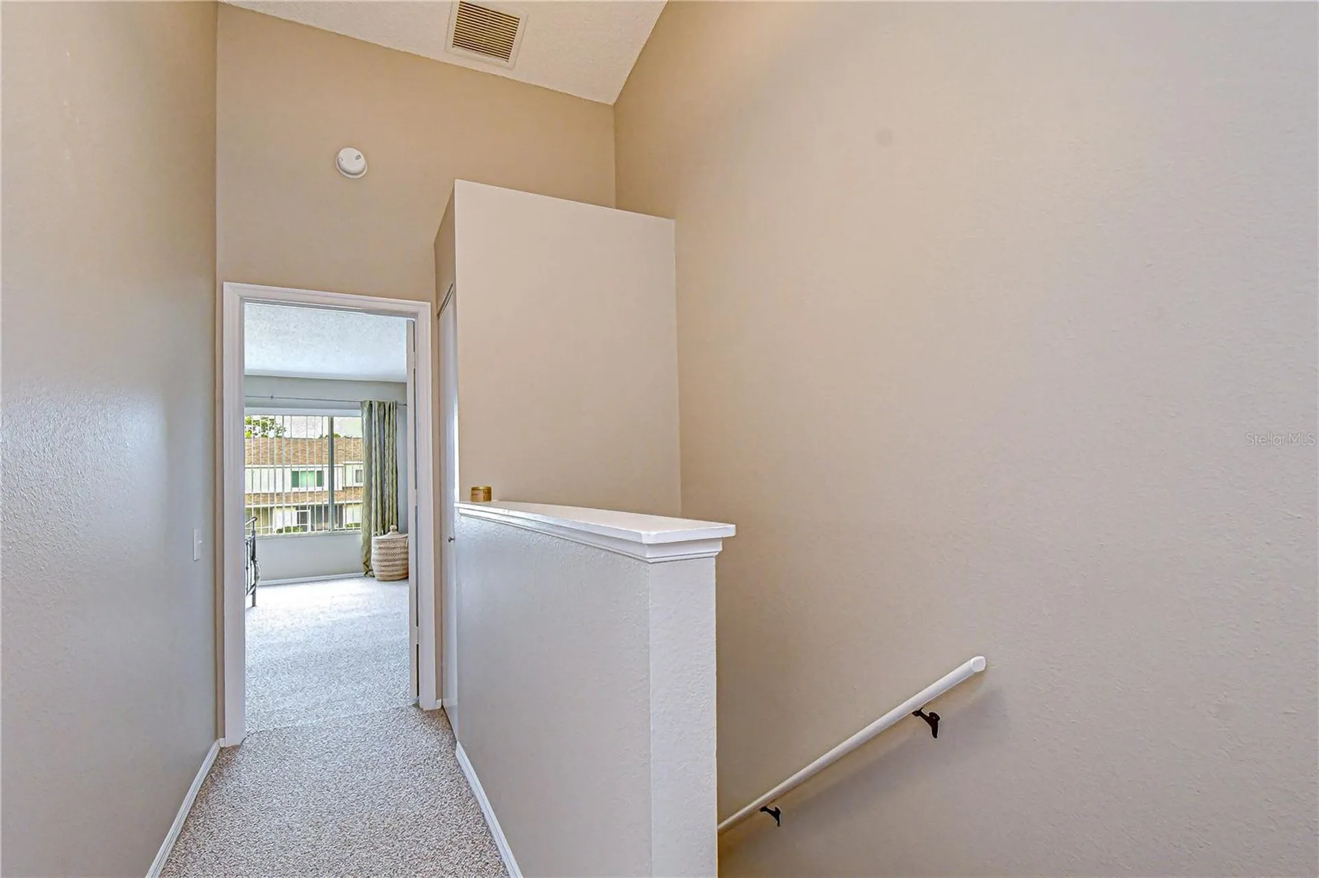 6335 Bayside Key Drive Tampa FL 33615