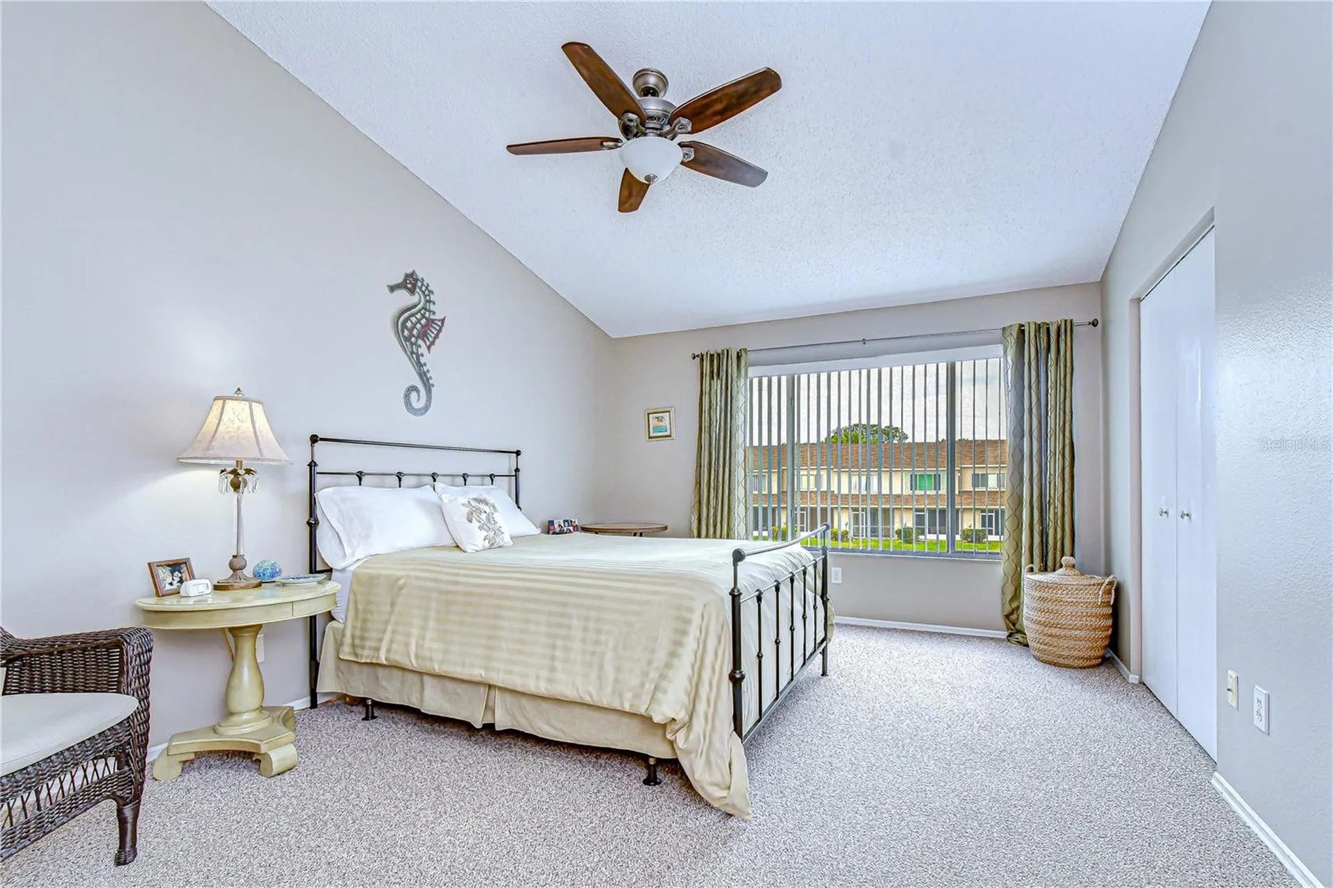 6335 Bayside Key Drive Tampa FL 33615