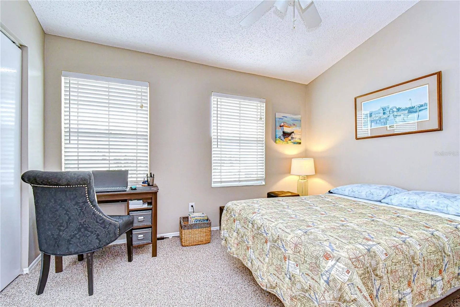 6335 Bayside Key Drive Tampa FL 33615