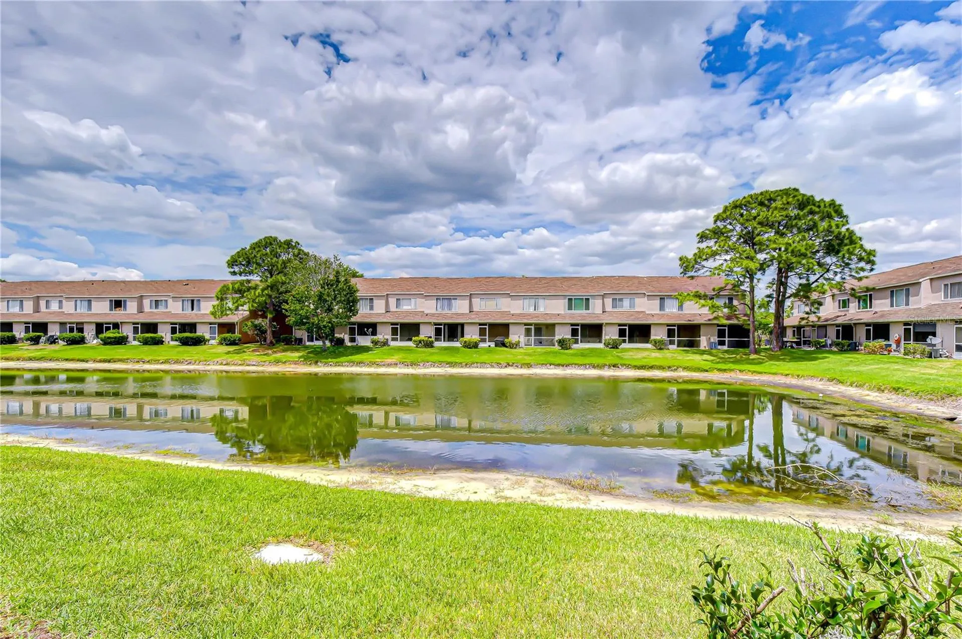 6335 Bayside Key Drive Tampa FL 33615