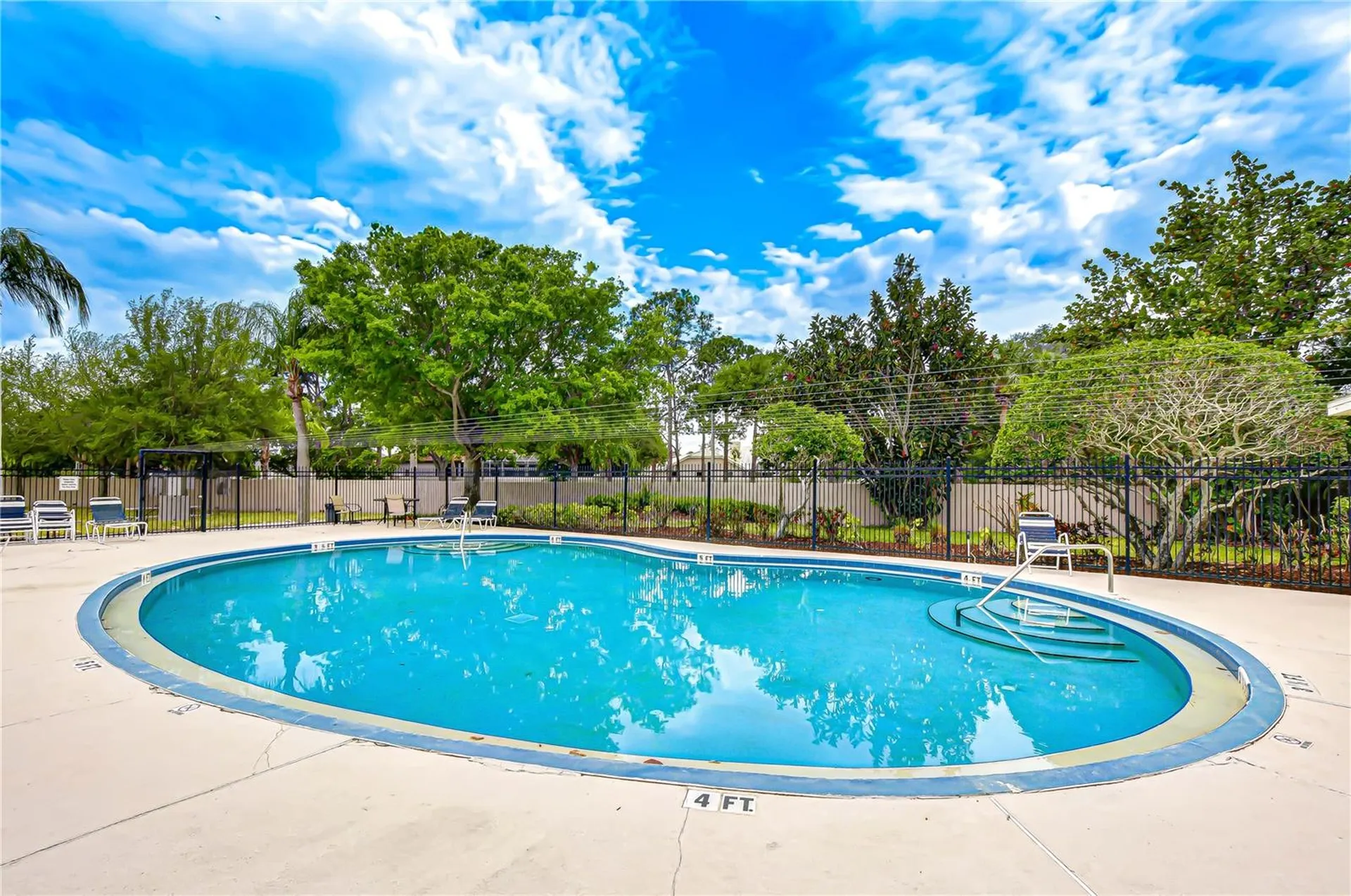 6335 Bayside Key Drive Tampa FL 33615