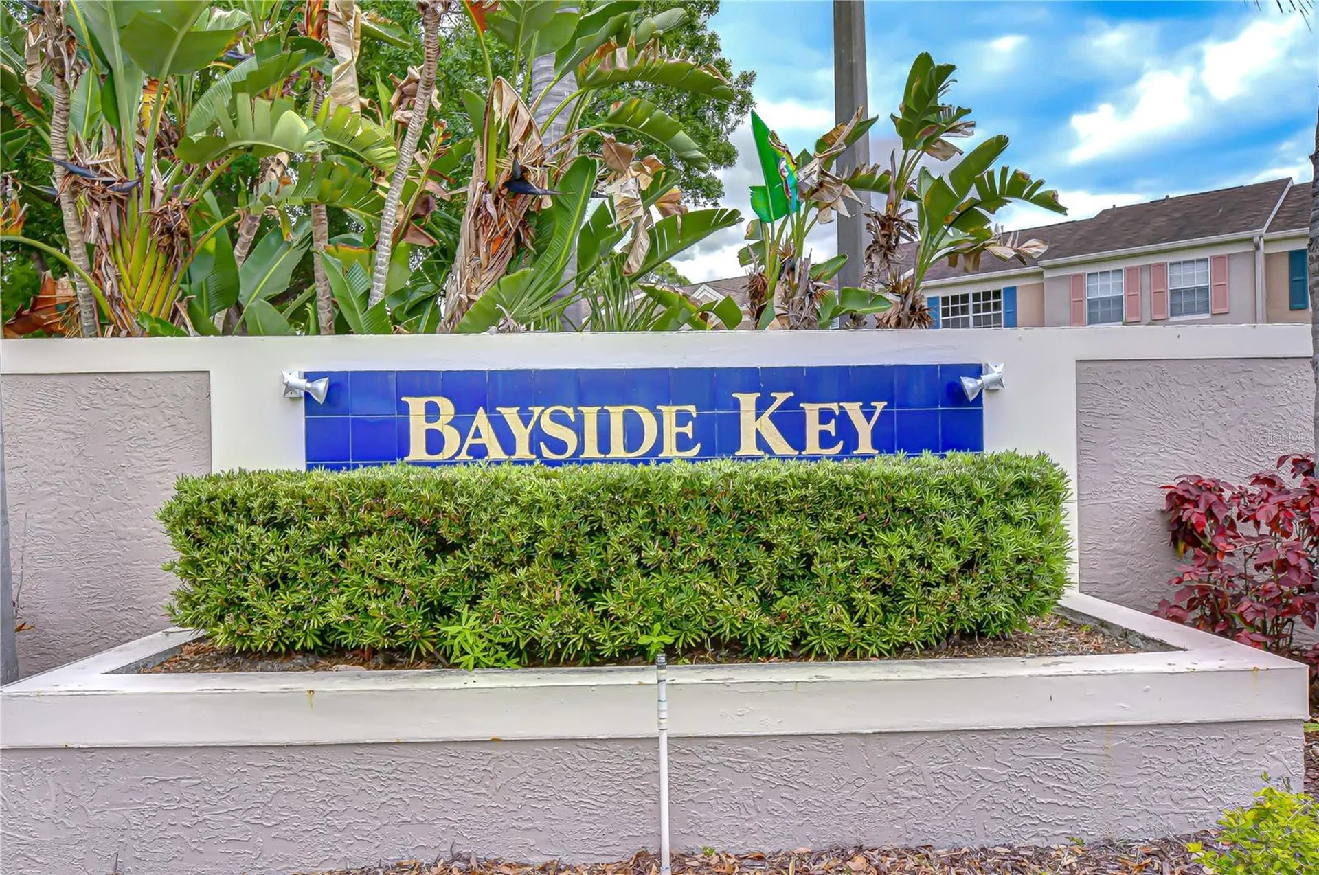 6335 Bayside Key Drive Tampa FL 33615
