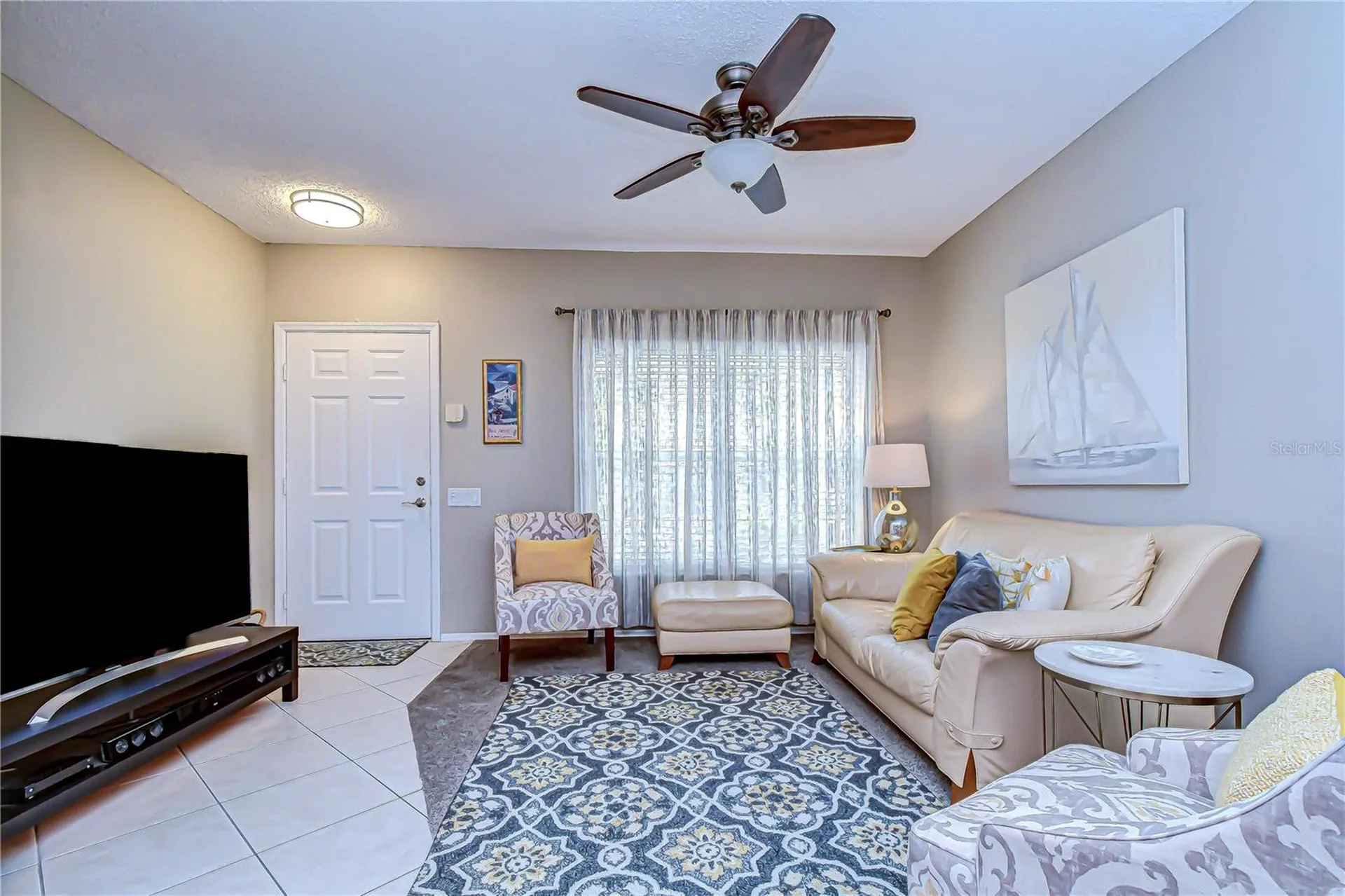 6335 Bayside Key Drive Tampa FL 33615