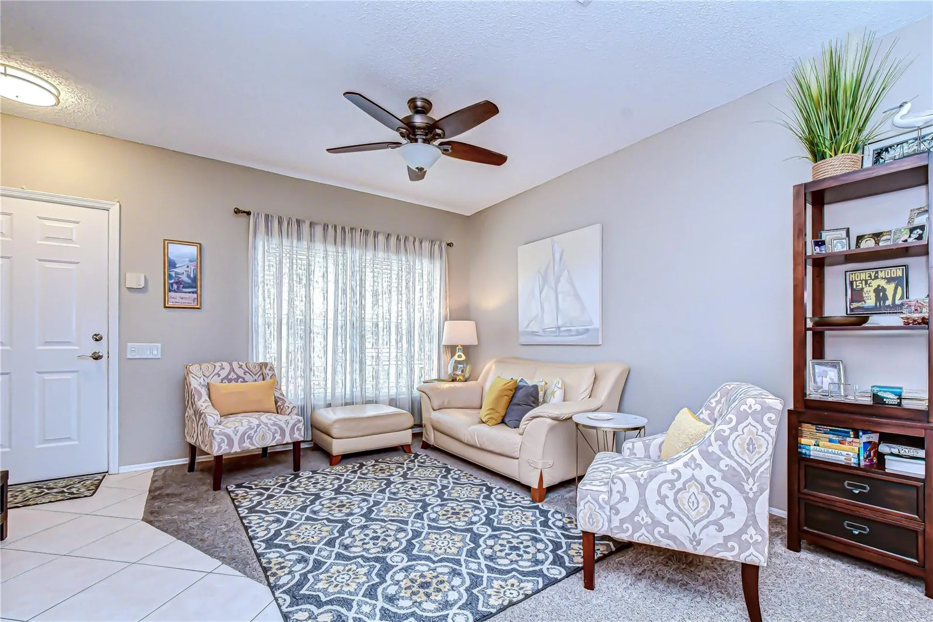 6335 Bayside Key Drive Tampa FL 33615