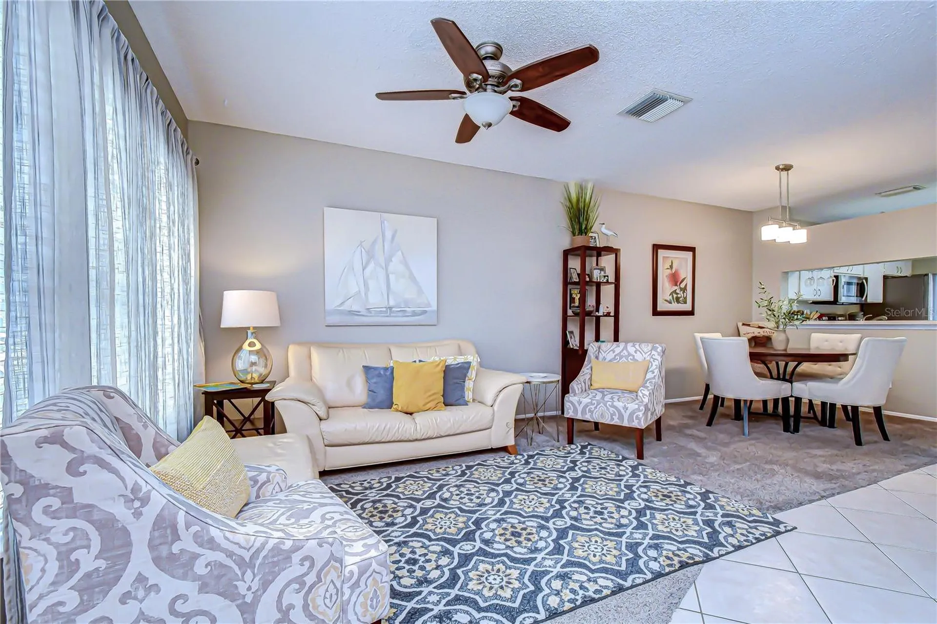 6335 Bayside Key Drive Tampa FL 33615