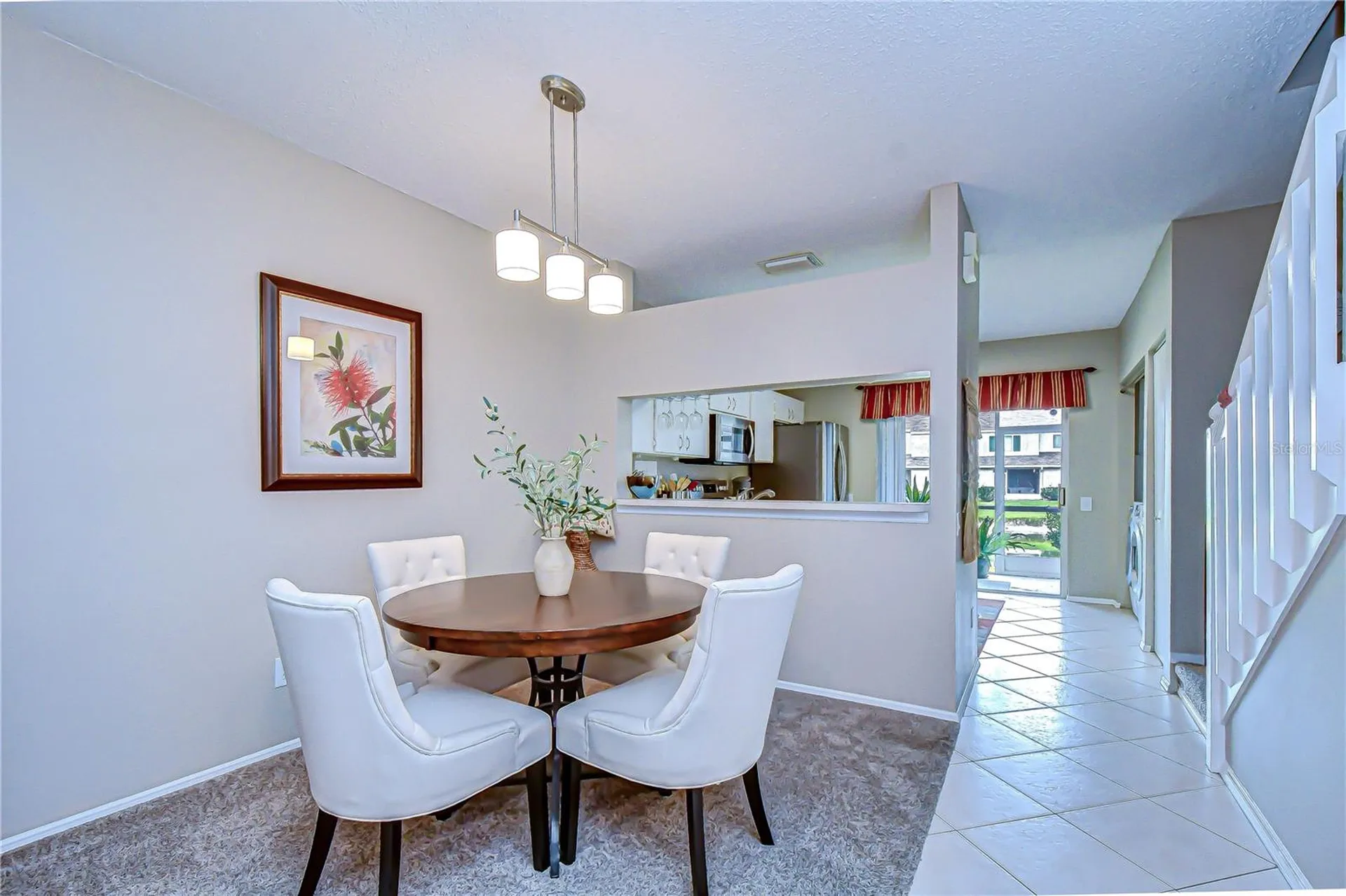 6335 Bayside Key Drive Tampa FL 33615