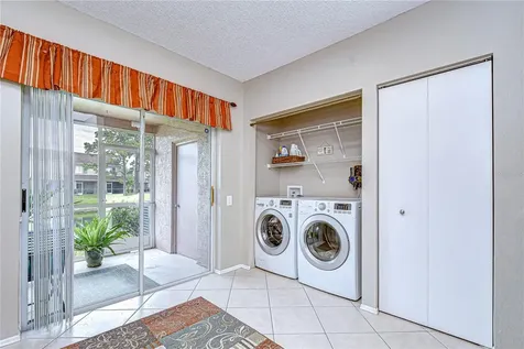 6335 Bayside Key Drive Tampa FL 33615