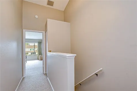 6335 Bayside Key Drive Tampa FL 33615
