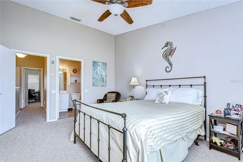 6335 Bayside Key Drive Tampa FL 33615