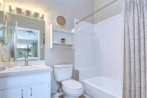 6335 Bayside Key Drive Tampa FL 33615