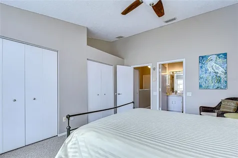 6335 Bayside Key Drive Tampa FL 33615